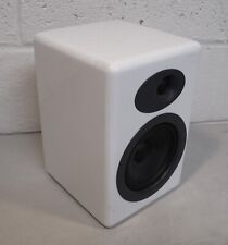 Audioengine speaker passive for sale  Haworth