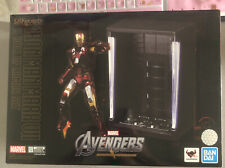 Seller bandai shf for sale  San Francisco