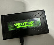 Convertidor HDFury 4K Vertex HDMI UHD, usado segunda mano  Embacar hacia Argentina
