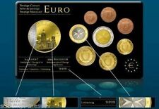 Malta euro prestige gebraucht kaufen  Köln