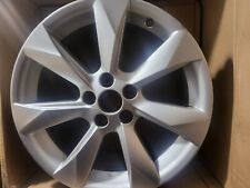 Selling rims 2016 for sale  Suffolk