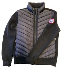 Women canada goose for sale  Duluth