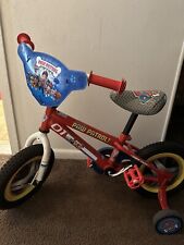 Toddler bike training for sale  Copperas Cove