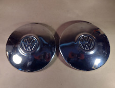 vw hubcaps for sale  Phoenix