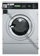 Maytag mfr40pd washer for sale  Brooklyn