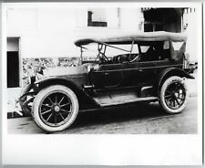 1919 peerless motor for sale  Lone Tree