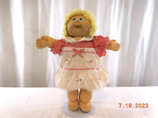 Cabbage patch doll for sale  Lake Elsinore