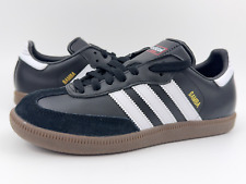 adidas samba trainers for sale  COVENTRY
