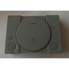 Used, Sony PlayStation 1 PS1 System Console Only for sale  Shipping to South Africa