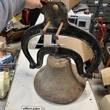 Bell company antique for sale  Waukesha