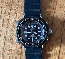 mens diving watches for sale  PEEBLES