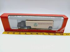 Vintage herpa truck for sale  Smiths Grove