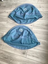 Bugaboo donkey hoods for sale  GUILDFORD