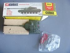 Vintage corgi toys for sale  GUILDFORD
