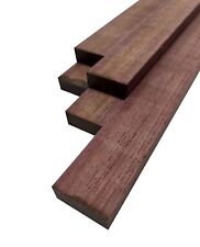 Purpleheart lumber boards for sale  Saint Louis