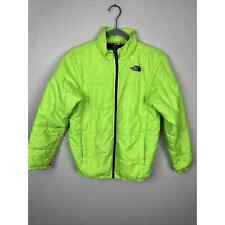 North face puffer for sale  Pewaukee