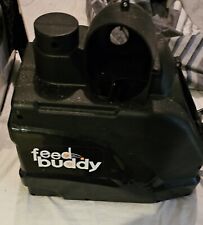 Feed buddy automatic for sale  NEWCASTLE UPON TYNE