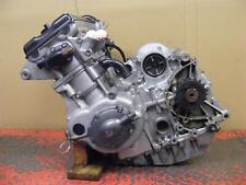 Triumph sprint engine for sale  COLCHESTER