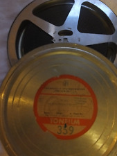 16mm defa film gebraucht kaufen  Deutschland