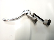14-16 KTM 1290 SUPER DUKE R MAGURA CLUTCH MASTER CYLINDER 6130203000030 KT12 for sale  Shipping to South Africa