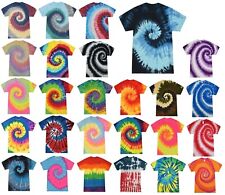 Tie dye shirts for sale  Fort Lauderdale