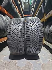 Michelin 225 tyres for sale  MANCHESTER