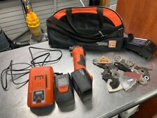Used fein tools for sale  Davenport