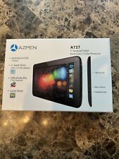 azpen tablet for sale  Shipping to South Africa
