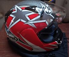 casco viper usato  Trapani