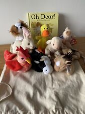 Dear story sack for sale  NORTHAMPTON