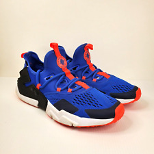 Nike air huarache for sale  Shipping to Ireland