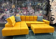 Sofa ancona candy gebraucht kaufen  Hasbergen,-Iprump