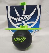 Nerf nerfoop classic for sale  Crawfordsville