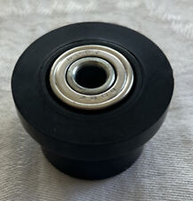 1 Total Gym 1000 Wheel Roller for sale  Lincoln