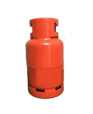 Propane cylinder 6kg for sale  ST. HELENS