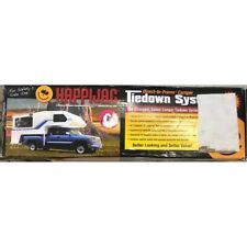 Happijac truck camper for sale  Tampa