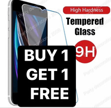 Tempered glass screen for sale  OLDBURY