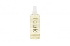 Fcuk body mist for sale  Shipping to Ireland