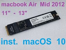 Ssd macbook air usato  Vecchiano