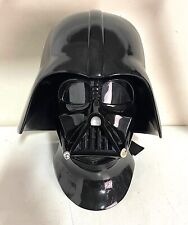 Capacete Star Wars Revenge Sith Darth Vader, réplicas mestras 2005, usado comprar usado  Enviando para Brazil