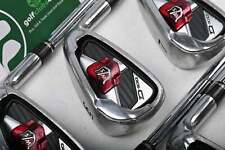 Wilson d100 irons for sale  LOANHEAD