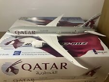 Inflight 200 qatar for sale  WINDSOR