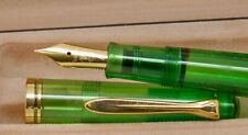 Vintage 1980 pelikan for sale  Shipping to Ireland