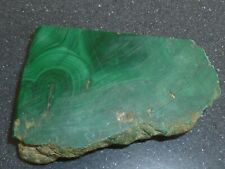 Colorful natural malachite for sale  Gardner