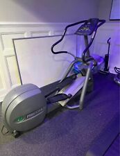 Precor elliptical efx for sale  Warminster