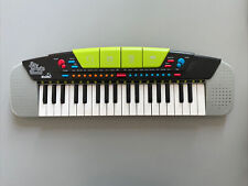 Simba music keyboard gebraucht kaufen  Hamburg