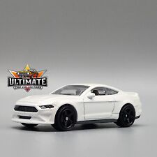2019 ford mustang for sale  Omaha