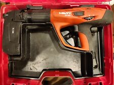 Hilti 460 magazine for sale  Bend