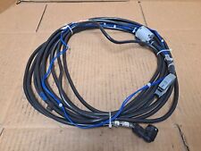 Fanuc robot cable for sale  Muskegon