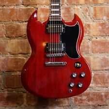 2018 gibson standard for sale  MANSFIELD